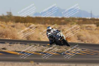 media/Dec-06-2024-CVMA Friday Practice (Fri) [[e1d1c5d4fc]]/1-Group1/Session 7 (Turn 4)/
